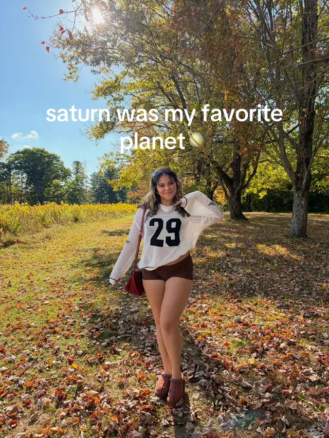 hehehe i saw this and had to do it #fyp 