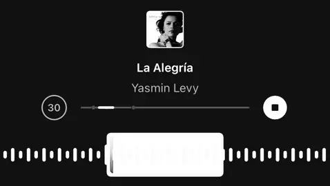 La Alegria#рекомендации #nur_muz #applemusic #instagram #интересное 