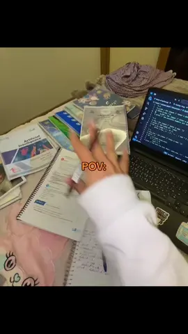 ثواني🥲🤌🏻 #fyppppppppppppppppppppppp #viral #foryou #applied_technology_high_school #الشعب_الصيني_ماله_حل😂😂 