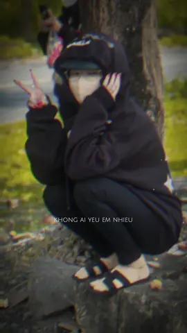 #CapCut #TikTokAwardsVN 