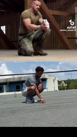 Military pushup🔥#fyp @Thunder @Checkmate✓ @Biniyam 😎 @@Deva.. @wase @Socrates @dagimom @ČhãCĥa😎 @Amazon @Adam💙 @Aman 16🤠 @Barich♠️ @Nati @zeabbbb 