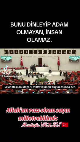 Şikayetçi yine CHP