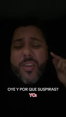 Todas Las Noches #suspiros #elcoyoteysubandatierrasanta #grupofirme 