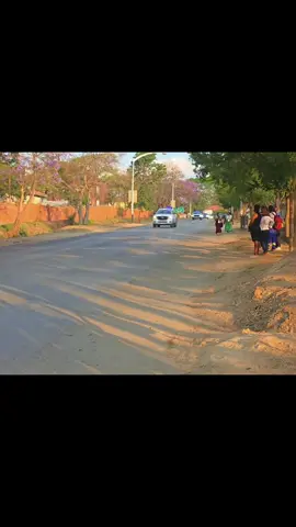 His Excellency President Dr ED Mnangagwa left the ZANU PF Conference venue in style, see you tomorrow Mr President🇿🇼💫 #bestmotorcade #tiktokviral #fyp  #zimtiktokers🇿🇼🇿🇼🇿🇼 