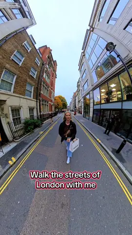 Already time to go back! #viral #trending #fyp #travel #london 