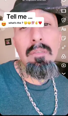 Let me know … @PazG #ratedglife #ratedgfamily #firmeer #pazG 