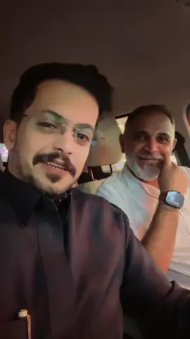 #ياسر_البقمي #محبين_ابوريان_لايكاتكم😘😘😘 #الطائف 