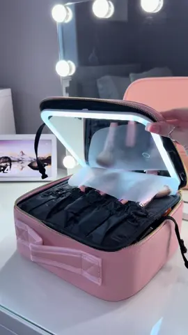 OBSESSED💗💗😍 #foryour #viral 