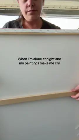 And cough