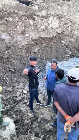 Plz guys support social media power dekhanu party Sabai let share repost gardenus let hits TikTok fam #amachhodingmo #rasuwa#@Routine of Nepal banda 🇳🇵 @Balen @Ashika Tamang #