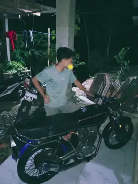 #fyppp#foryoupage #4upage#gl100 Trenggalek 24 jam