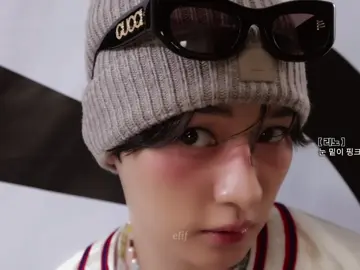his beauty is always heart fluttering 🫴🏻 #straykids #skz #leeknow #leeknowedit #skzedit 
