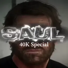 40K Special🥹🎉 | Ib: @gigasethh | Arthur Morgan Edit | John Marston Edit | Dutch Van Der Linde Edit | Micah Bell Edit | Red Dead Redemption 2 (2018) || #reddeadredemption2edit #arthurmorganedit #johnmarstonedit #dutchvanderlindeedit #micahbelledit 