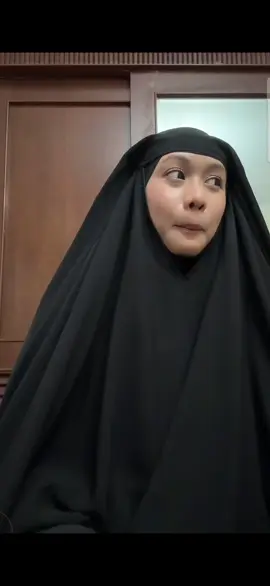 #freepalestine #hazwanihelmi #freepalestine 