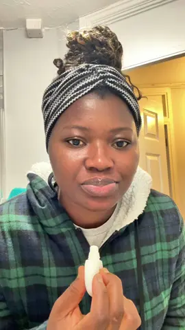 This is the best lip balm I have used in such a long time,say bye to crusty and dry lips#creatorseachinsight #skincarecontentcreator #skincare #skincarecommunity #creatorsearchinsights 