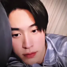 ไม่ได้งอนแต่ไม่ต้องการให้ใครง้อ!#fourthgemini 