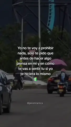 #parati #fyp #viral #foryou 