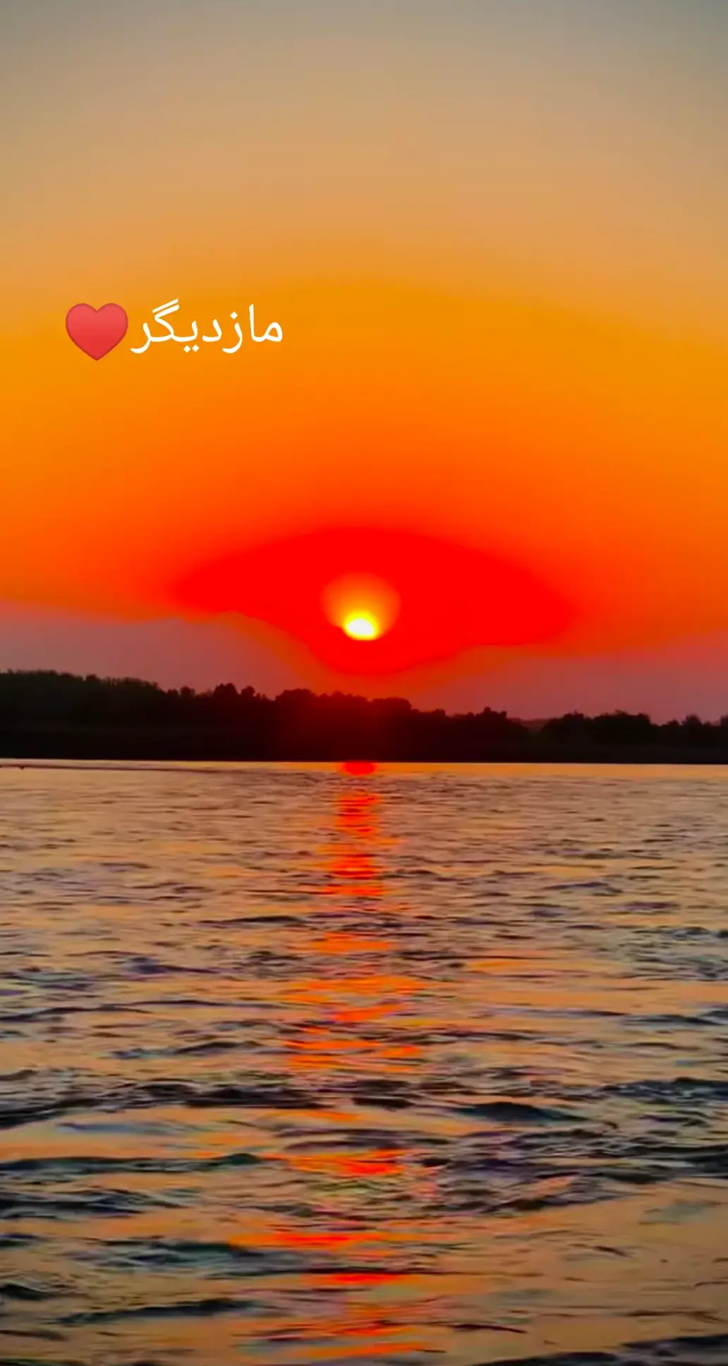 😭مرحوم مقری😭 @ملـــᬼ💔ᬼـڪه نـᬼ👑⃟ᬼـفسي🧚‍♀️  @𝕄 𝕊𝔸ℝ𝕂𝔸ℝ 𝔾 👿😎👊✌️ 