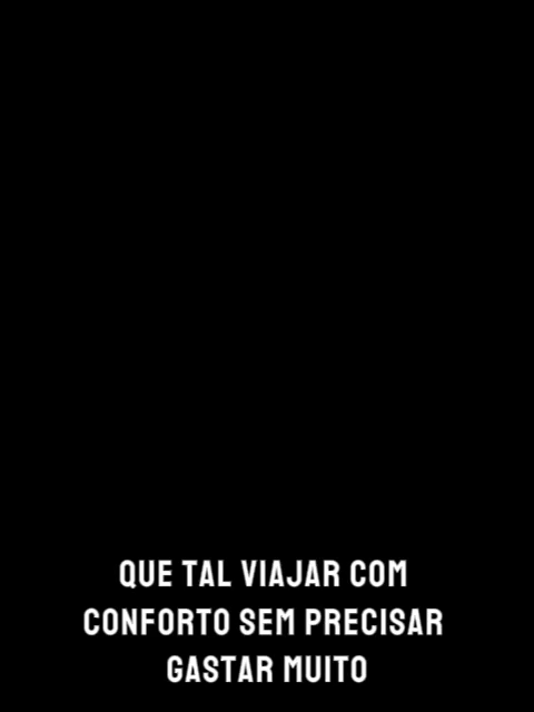 ALMOFADA DE PESCOÇO #almofada #ALMOFADACERVICAL