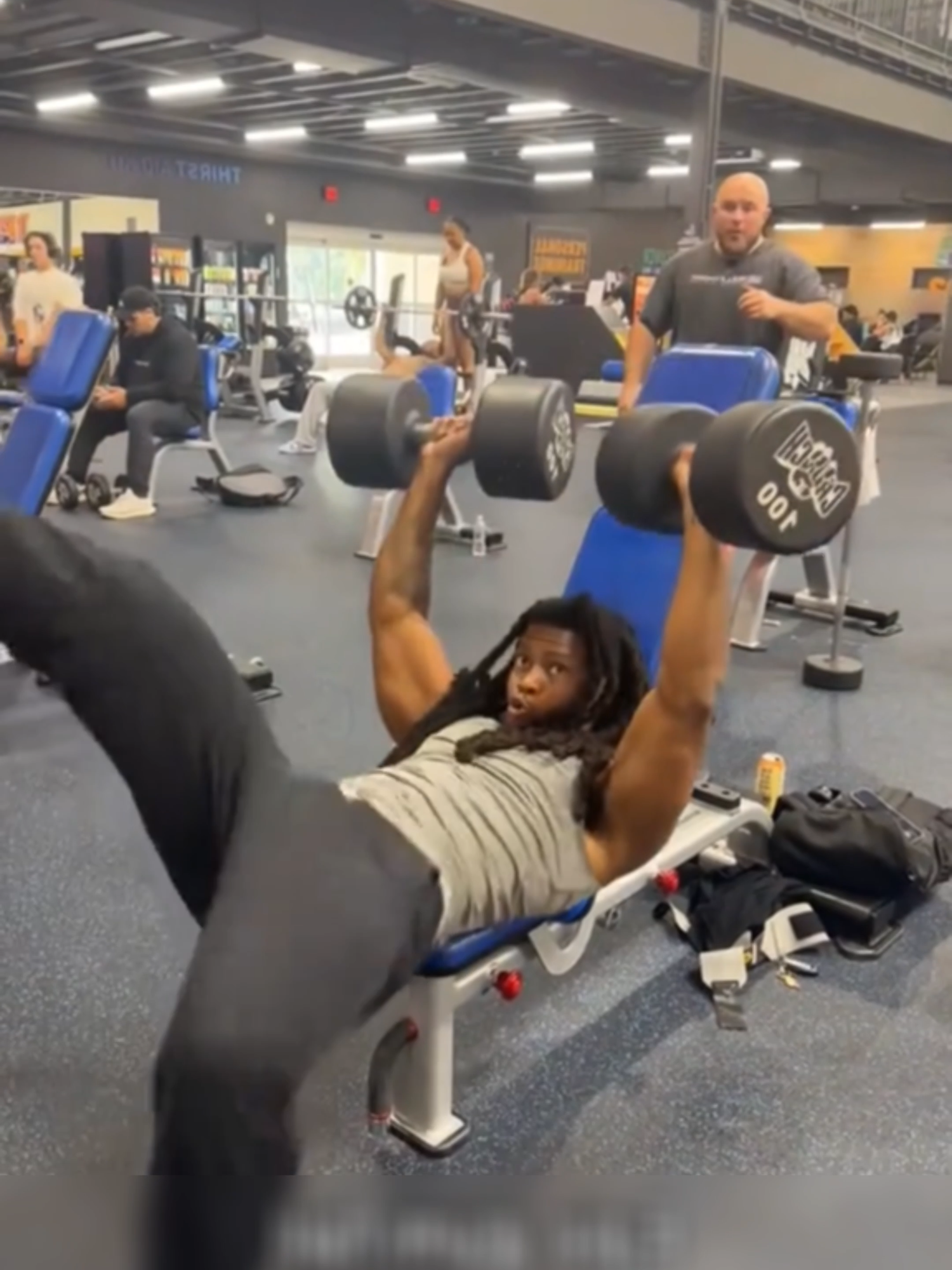 #fail #funnyvideosforyou #funnyvideos #lmao