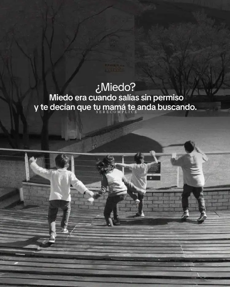 #mentalidad #Motivacional #emprendedores #mentalidadmillonaria #motivacional #reflexion #motivacion #frasesmotivadoras #Amor #reflexiones #pensamientos #complice