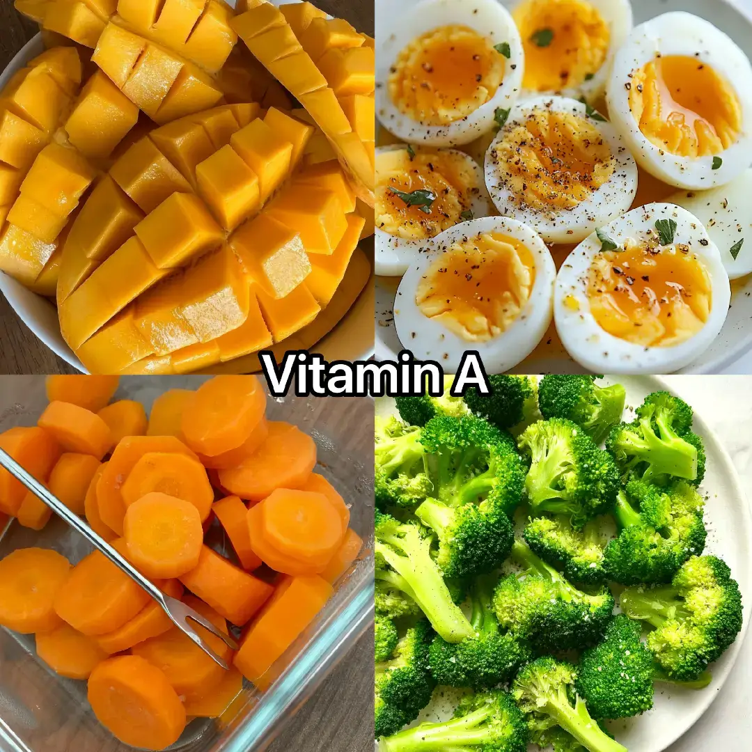 sometimes we need vitamin J 😌 #joongarchen #josswayar #vitamin 