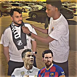 Messi🤫 #foryou #viral #messi 