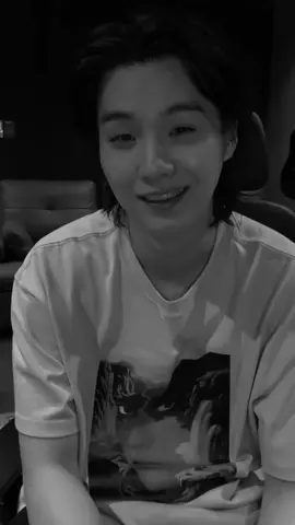 Душу віддам за цю посмішку…❤️#fup #btsarmy #bts #army 