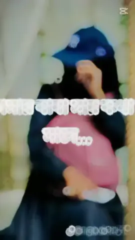 রিয়া মনি