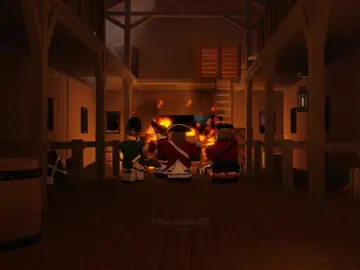 ( #LexingtonAndConcord ), Battle Of Lexington . #lexingtonandconcordroblox #edit #fyp #americanrevolutionarywar 