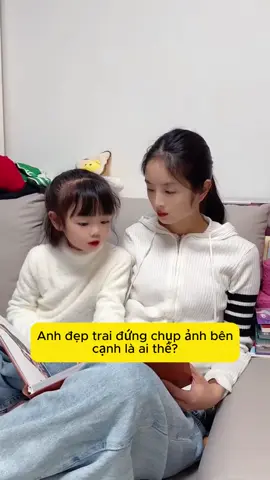 Câu hỏi chung của mọi nhà #xuhuong 