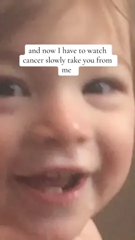 I miss these days so much, he’s the sweetest boy ❤️😞 #childhoodcancer #braincancer 