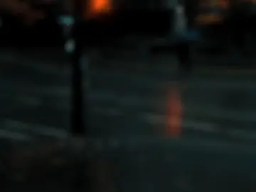 @ቁርአን_ቱርጉም 🕋 @Kerima 