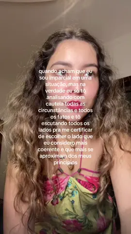 nós pessoas observadoras #fy #fyp 