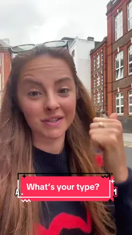 Am I asking for too much? 😂 #fyp #lesbian #wlw #lesbiansoftiktok #lesbians 