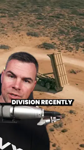 Lockheed Skunkworks Division Dropped some WILD new Tech. @GOVX #govxpartner 