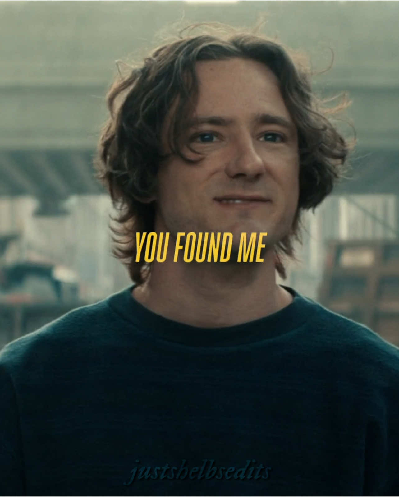 #THUNDERBOLTS | Drag Path  #marvel #marveledit #mcu #thunderboltsedit #twentyonepilots  #bobreynolds #yelenabelova #buckybarnes #johnwalker #avastarr #alexeishostakov #newavengers #twentyonepilotsedit 