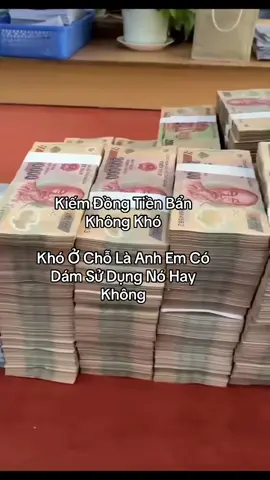 #xuhuong #tienban #tiengia #campuchia 