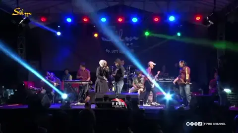 Mega Mega Kelabu #dangdut#dangduttiktok#dangdutkoplo#dangdutan#musikdangdut 