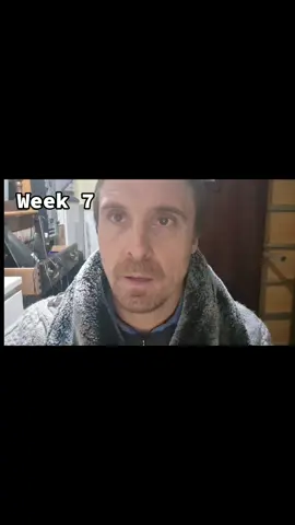 ## 📅 WEEK 7 - WEDNESDAY 15 OCT 2025 **📝 TITLE:** Technology of Trust: Blockchain #Blockchain #Transparency #Trust #Technology #MinistryTech  **📖 SCRIPTURE:**  > 