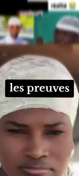 #challenge #tiktok #tiktokburkinafaso🇧🇫🇧🇫🇧🇫🇧🇫 @Natou baswidga 