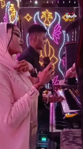 الفنانه تسابيح ✨❤️ #اسوان بلاد الدهب # اسوان ـ الاقصر ـ قنا ـ سوهاج ـ اسيوط ـ السودان # الانتشار ـ السريع ـ سودانيز -تيك ـ توك ـ مشاهير ـ السودان #الشعب_الصيني_ماله_حل😂😂 