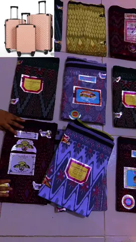 #rozionlineshoppingg0 