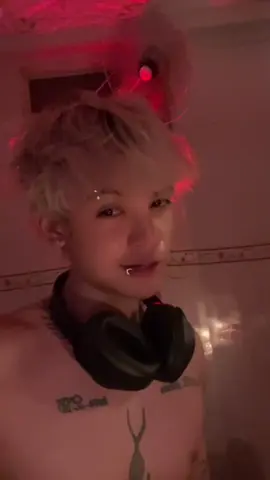 #chocopai #fyp #viral #xh #xuhuongtiktok 