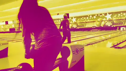 😜🤣🤣🤣🤣 #onthisday 