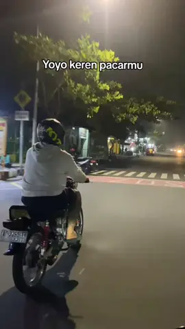 🤣#rxking #rxkingindonesia #bleyer135 #twostroke #rxking135cc 