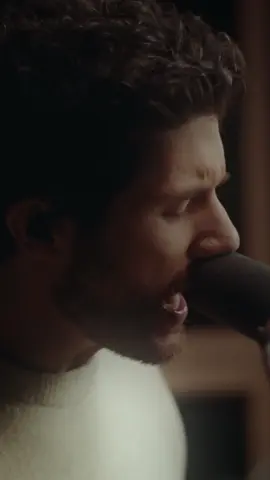 Warning: you will have full body chills after hearing @Dan + Shay’s rendition of #BackToDecember. Stream it everywhere now! 🤍