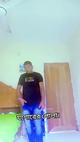 #viralvideo #foryoupage #foryou #fyp #Trending @MD: Nazmul Huda. 