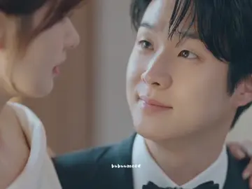 Jantung tidak aman😭 cr : SBS and geknikh4aaaaa (last video) #choiwooshik #jungsomin #kdrama #wouldyoumarryme #fyp 