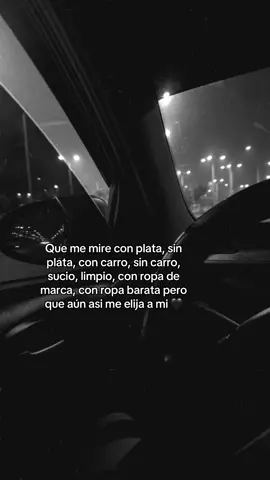 #fyp #parati #2025 #videos #tiktok 